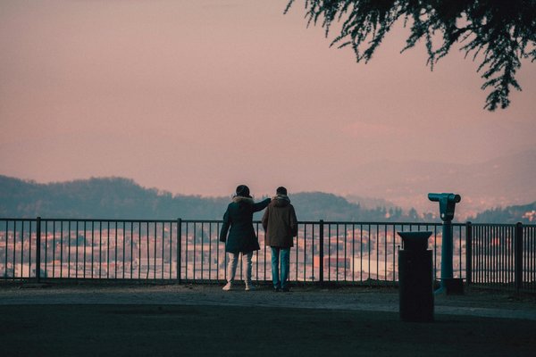 Où observer les manchots empereurs en Antarctique de manière responsable?