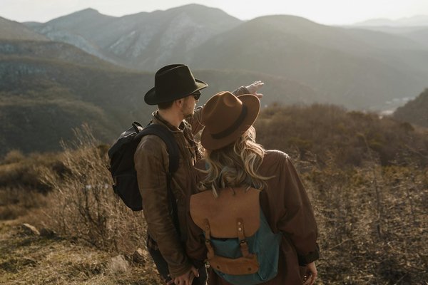Comment organiser une croisière pour explorer les forêts de bambous en Chine?