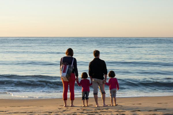 Top conseils pour des vacances familiales mémorables